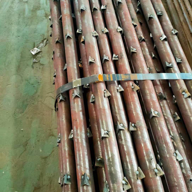 莱州土钉小导管